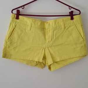 *** 3 for $20 *** Hurley shorts